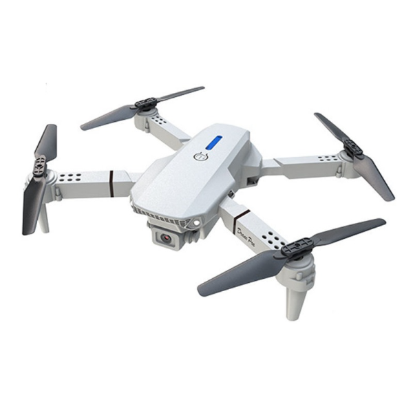 Gray helmet for bikers