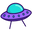 Navistore logo